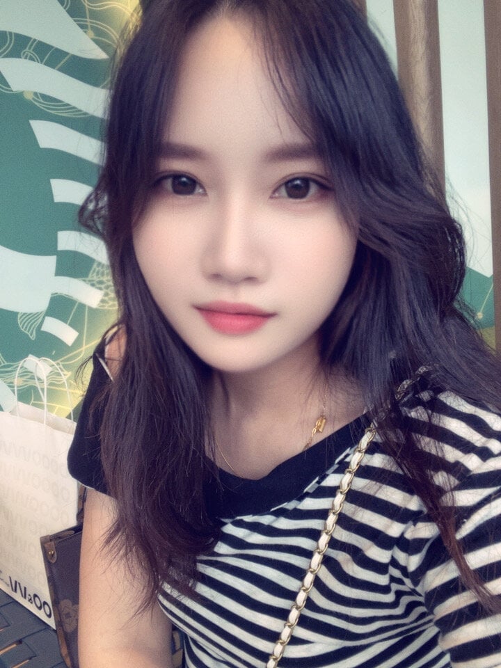 lucky--lady Chatroom