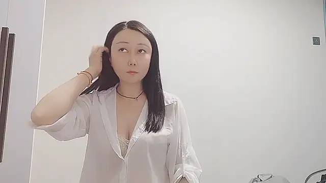 lucky-xixi- Chatroom