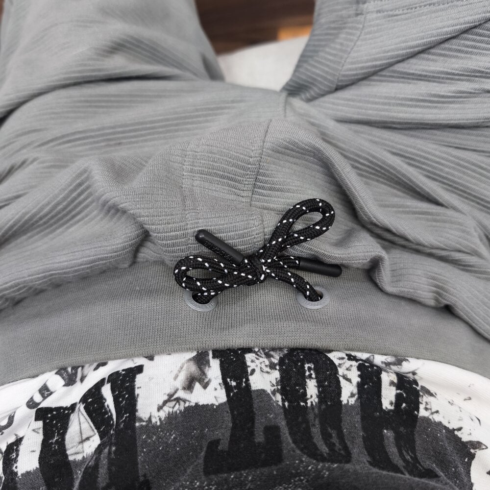 luckylover2024 Chatroom