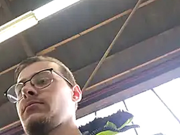luckyluuk25