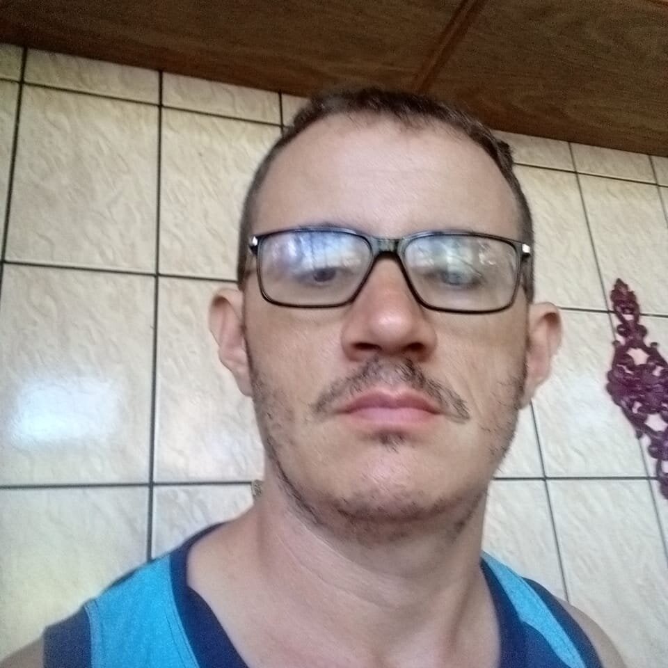 lucpintudo Chatroom