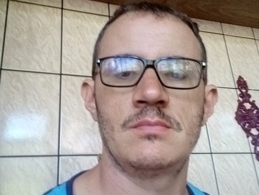lucpintudo