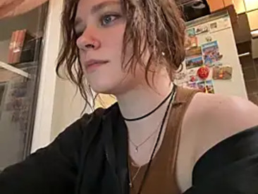 lucy-joy