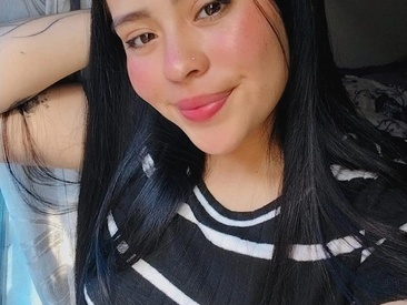 lucy1609