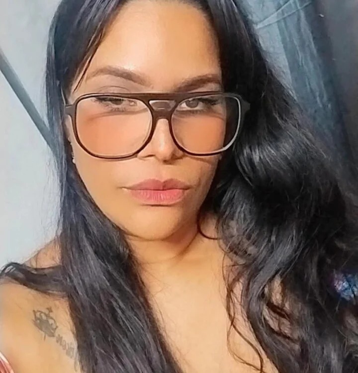 lucy____23 Chatroom