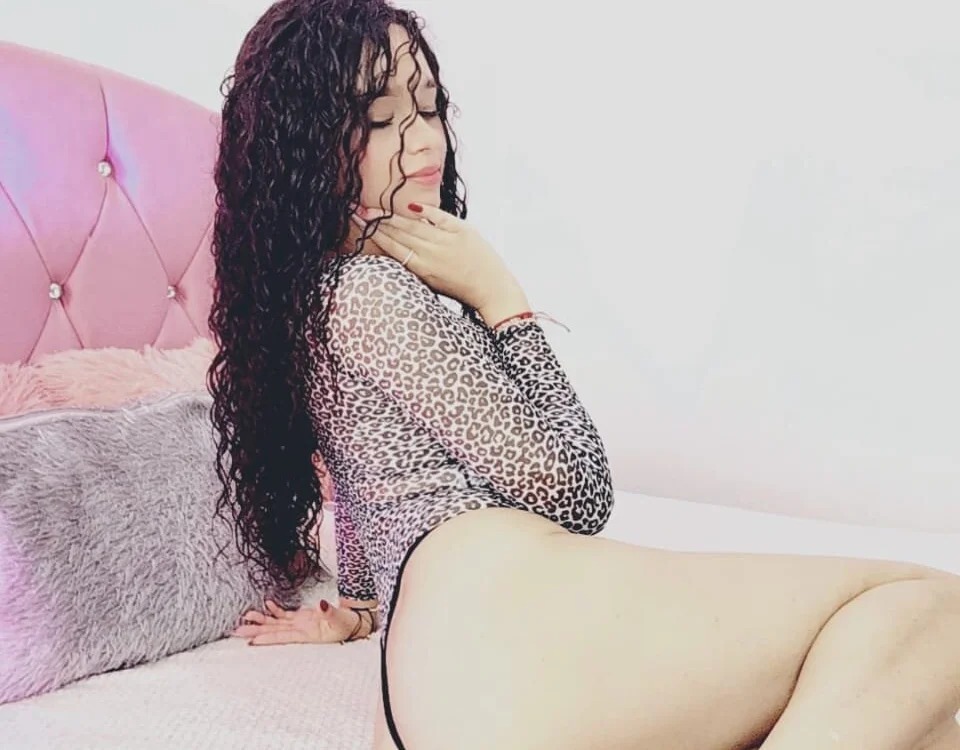 lucy__blaze Chatroom