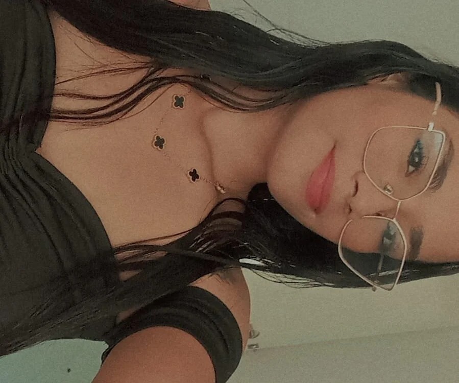 lucy__cutee Chatroom