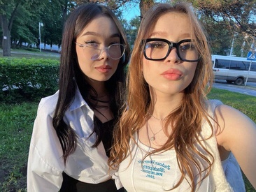 lucy-and-louise