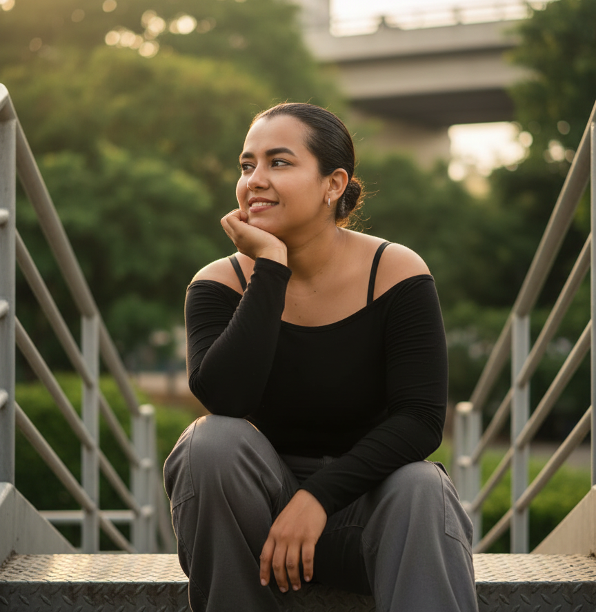 lucy_henao_ Chatroom