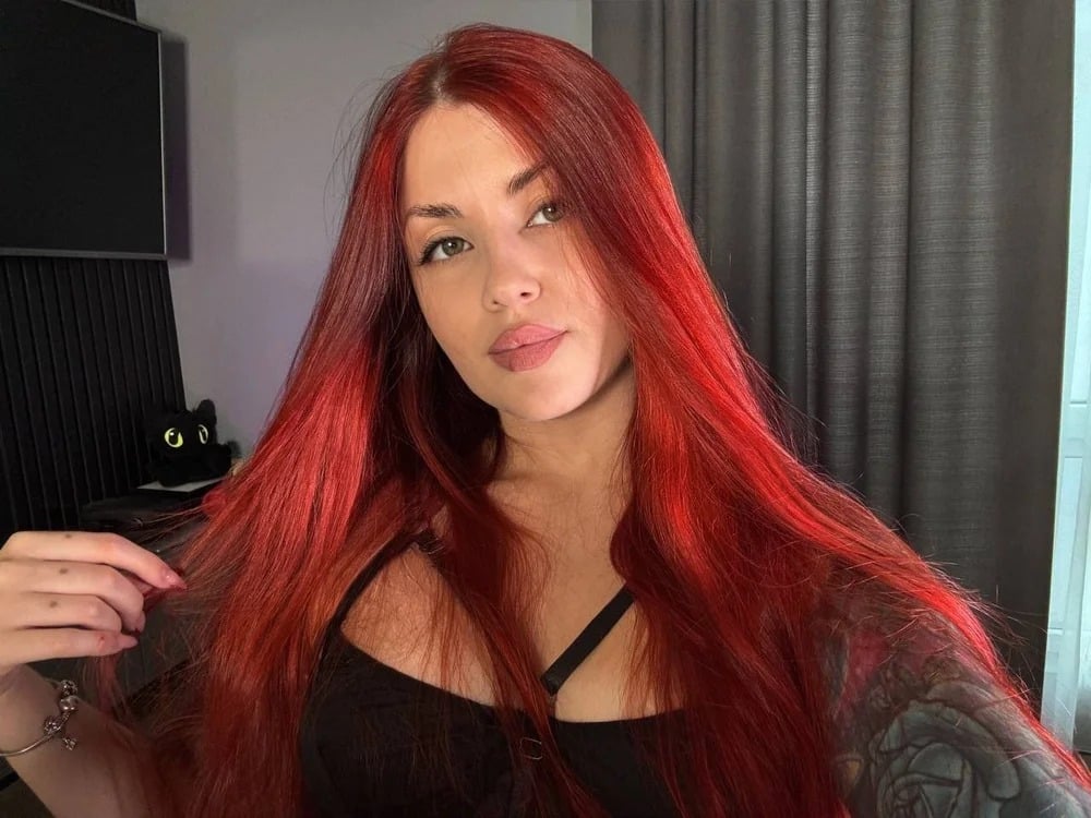lucy_liou Chatroom