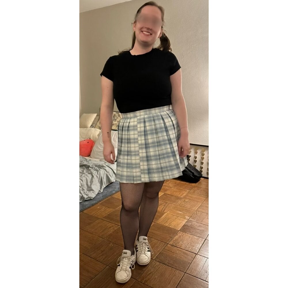 lucycomestrue Chatroom