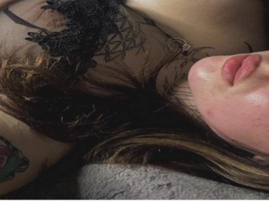 lucycoxxoxo Webcam Profile Picture lucycoxxoxo Chatroom