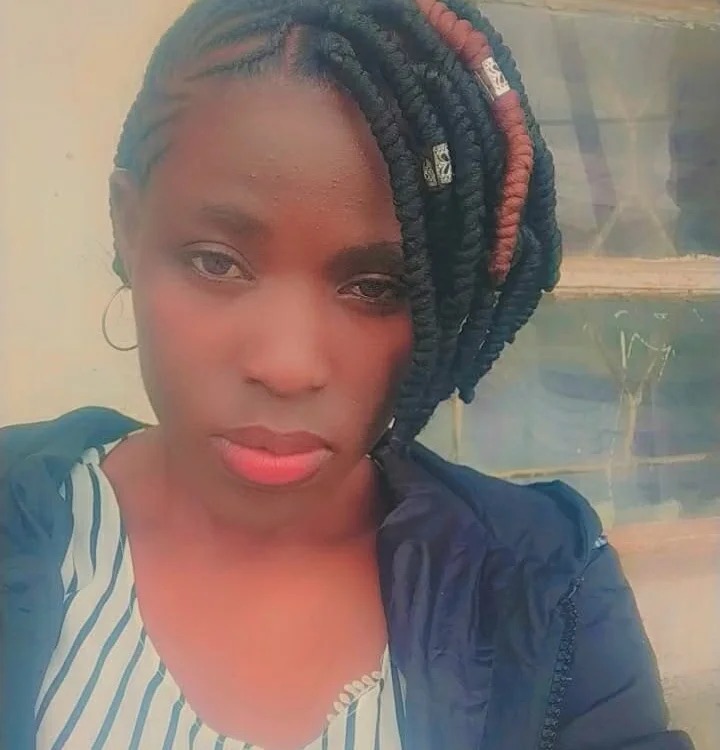 lue_bianca Chatroom