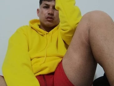 luiferrodri