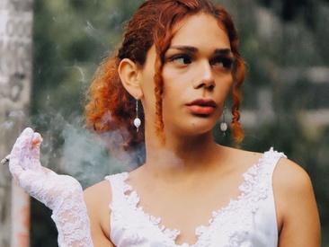 luisa-torres
