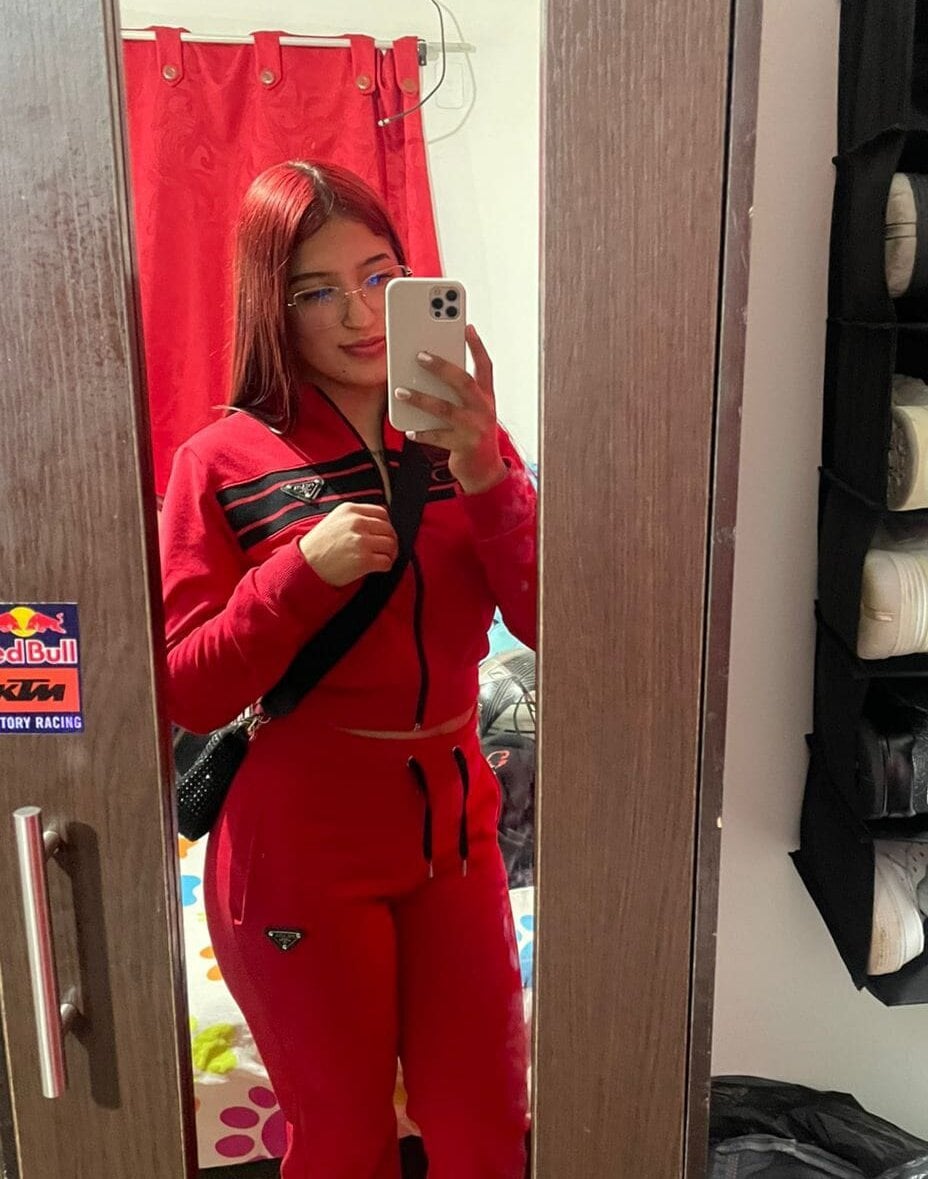 luisa_girlssex Chatroom