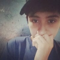 luisarmas1040 Chatroom