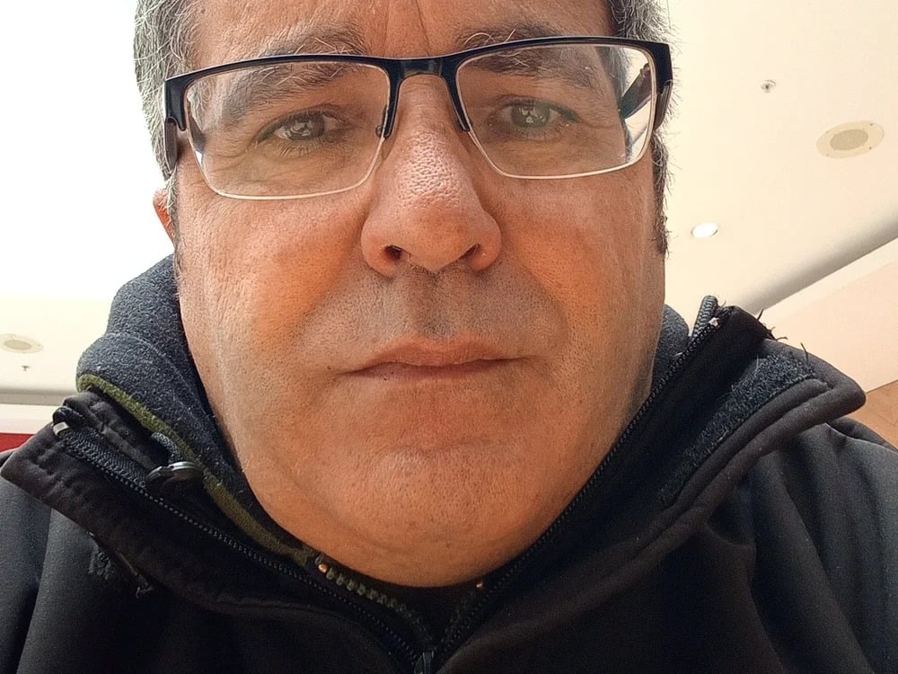 luisma227 Chatroom