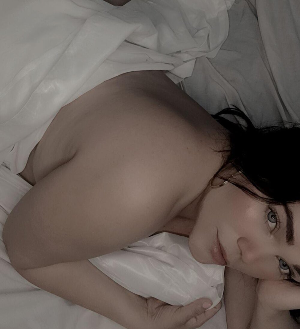 lujuria_blue Chatroom