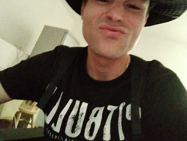 lukakul28