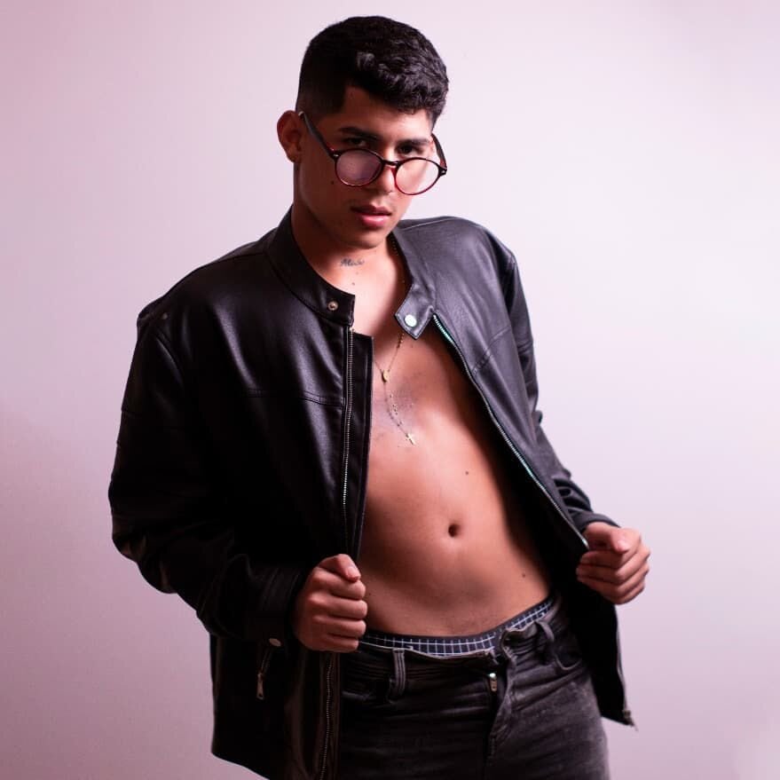 lukas_muller22 Chatroom