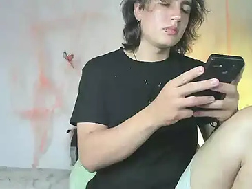 lukashollow