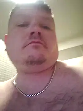 luki12345biernat Chatroom