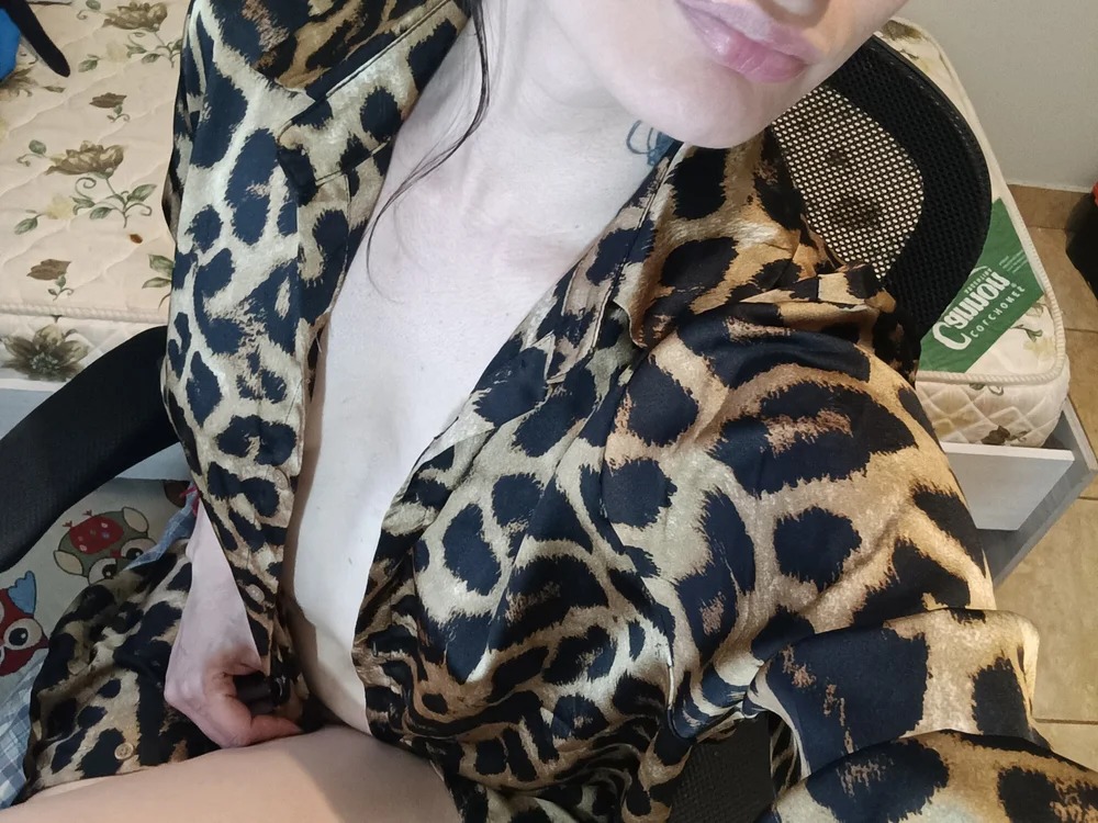 luli-indio Chatroom