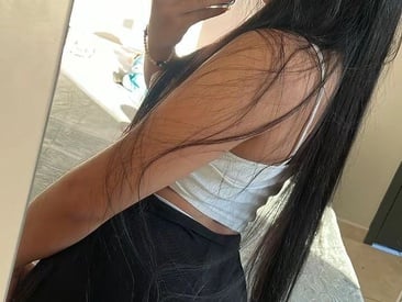 lulizoee's Live Webcam lulizoee