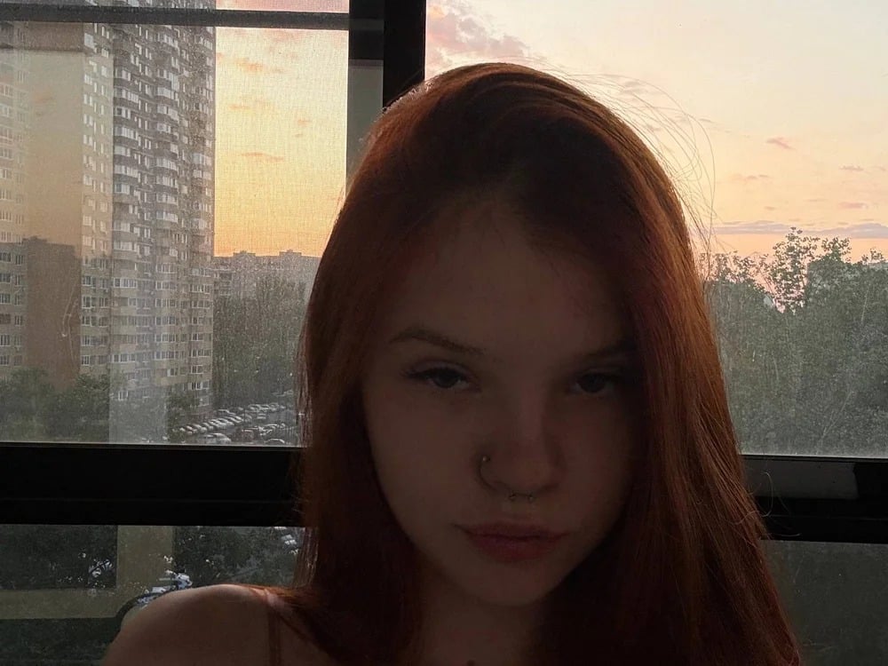 lullmisty Chatroom