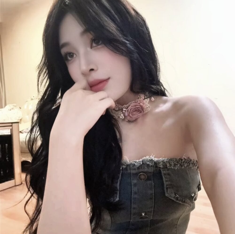 lulu5211 Chatroom