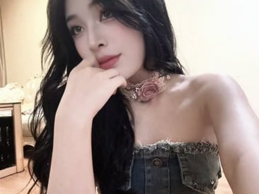 lulu5211