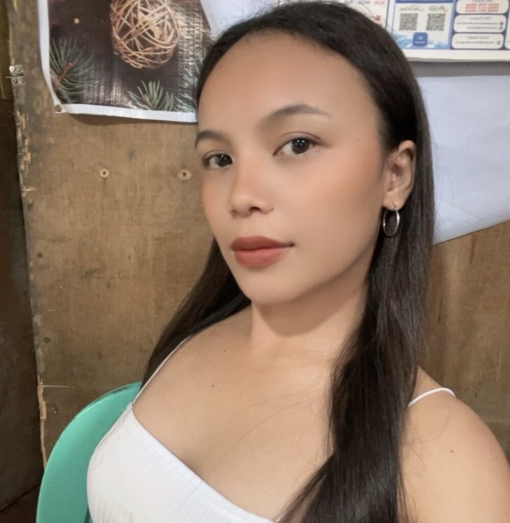 lulueraxxx Chatroom