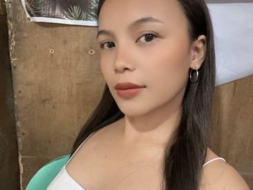 lulueraxxx