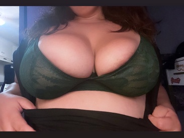 lulusatansbaby