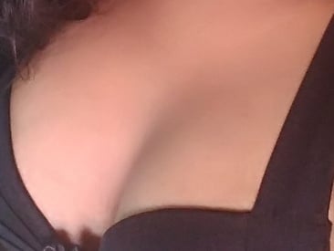 lulusilva