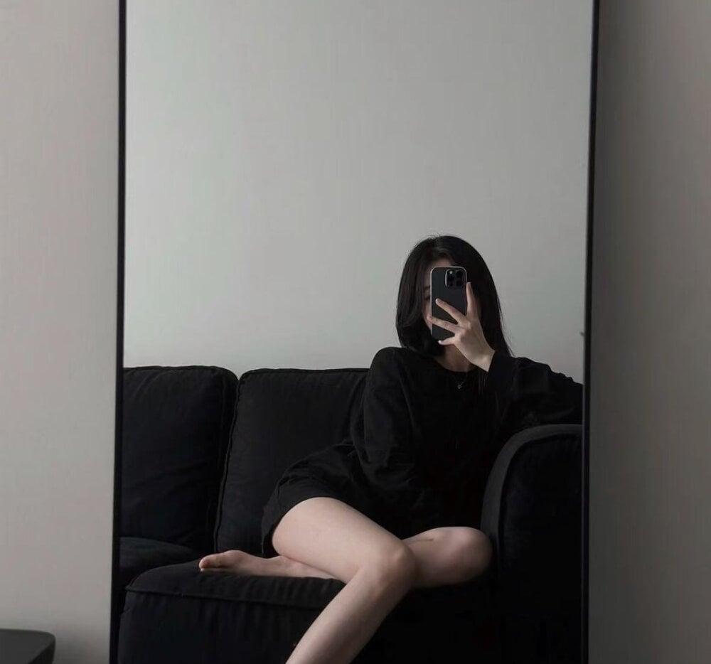 luluya1314 Chatroom