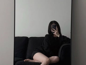 luluya1314