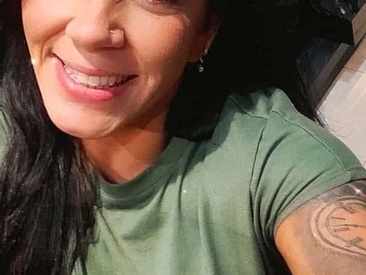 luluzinha82
