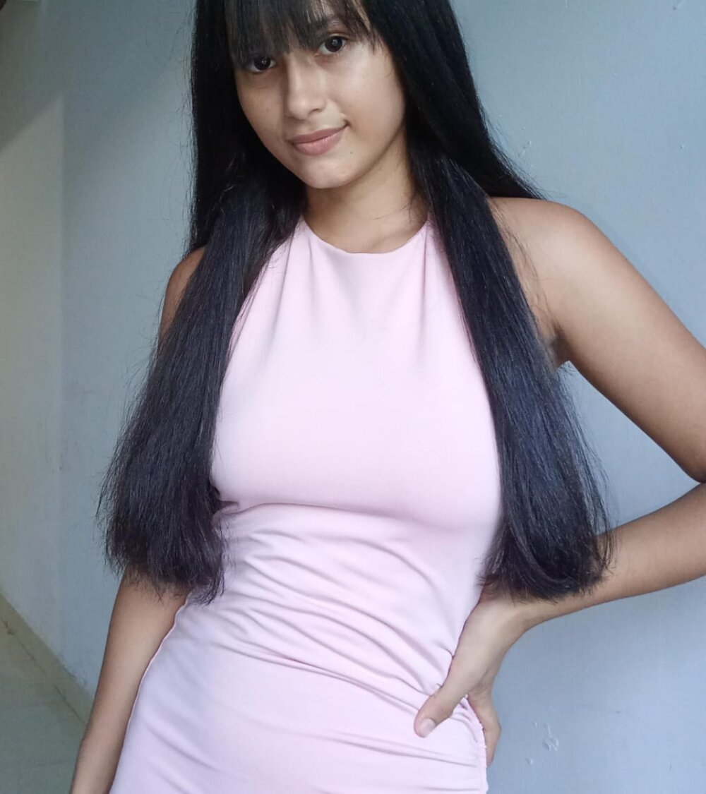 luly_dreams Chatroom
