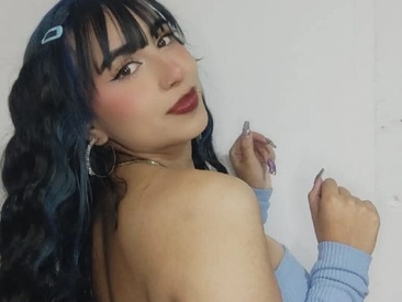 luna-blue