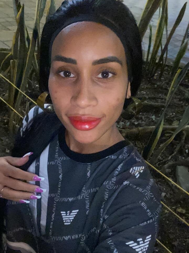 luna_jacksonn Chatroom