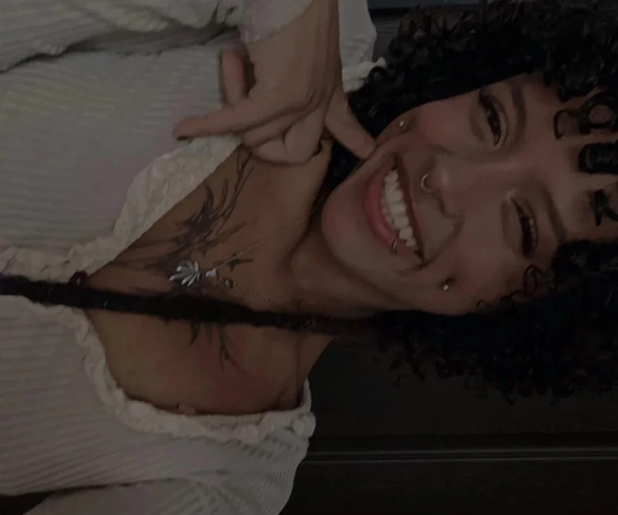 luna_keller Chatroom