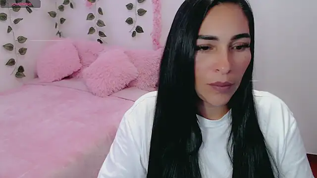 luna_lgomez_ Chatroom