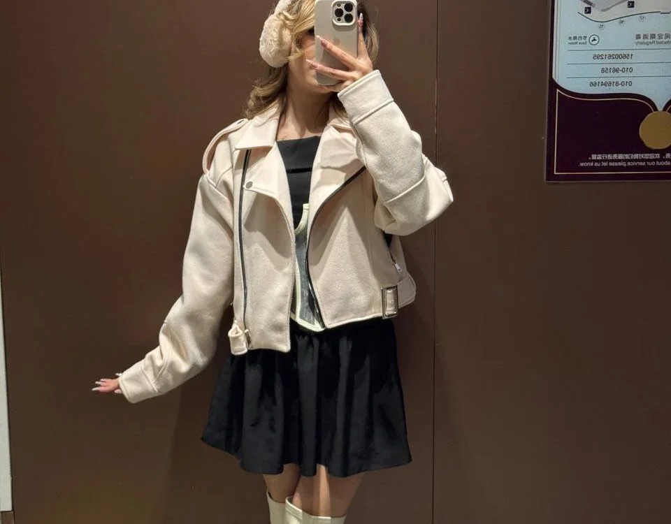 luna_queenn Chatroom