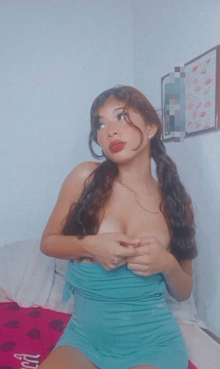 luna_sexy02 Chatroom