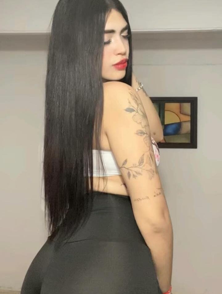 luna_summer Chatroom