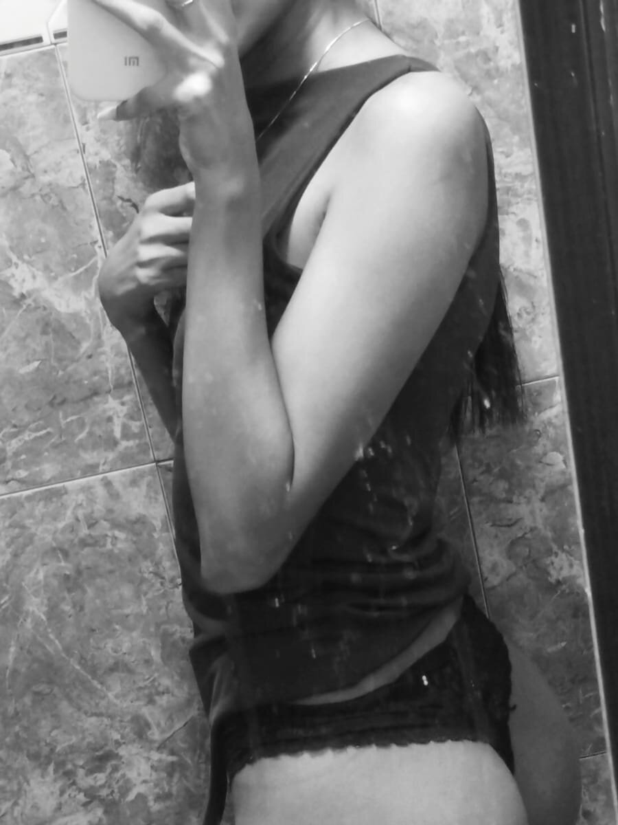 luna_valen Webcam Profile Picture luna_valen Chatroom