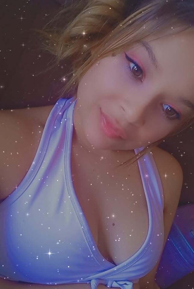 lunaa_kisses Chatroom