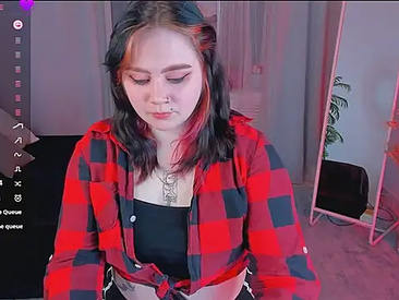 lunaalli